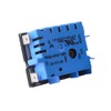 Kontrollexperten WB24X25013 4464832 Electric Range Infinite Control Switch Replacement Model