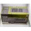EdgeCraft By ChefChoice Model E120 Electric Knife Sharpeners for 20-Degree