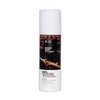 IGK Never Miss Root and Scalp Touch-Up Spray for Gray