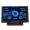 5in IPS USB Mini Screen Computer Temp Monitor PC Sensor