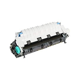HP New 4200 Fuser Kit RM1-0013