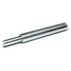 Stainless Steel Concrete & Stone Drop in Female Expansion Anchors
