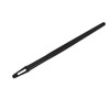Silicone Eyeliner Tool Set Eyeliner Guide Wand Waterproof Long Lasting