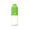 Monbento MB Positive Bottle, Medium, Green