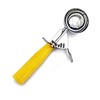 Cuisinox Spring Action Disher Scoop, Size #20