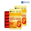 Chong Kun Dang Health Premium Vitamin C 1000 Plus 1