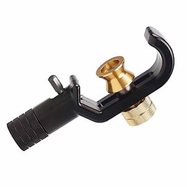 Pelacables, Cuchillo Pelador de Cables Blindados Pelacables Pelacables de Fibra óptica 8-28.6, Pelacables de múltiples núcleos para Cortar Pelacables 