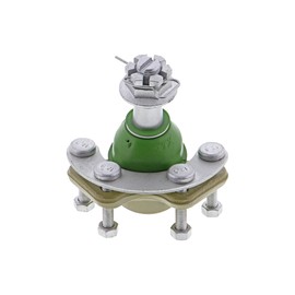 Mevotech TTX Suspension Ball Joint