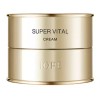 IOPE 아이오페 슈퍼 바이탈 크림 50ml 1개 IOPE Super Vital Cream 50ml 1 piece