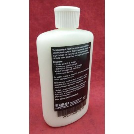 Yamalube NEW Yamalube ACC-PLASP-OL-1