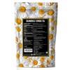 BLUE TEA - Chamomile Tea - 3.52 Oz || SLEEP