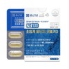 Chong Kun Dang 20100 Supercritical rTG Omega-3