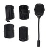 Tec Mpls 1LED Helmet Light Illumination Tool for Outdoor Hunting