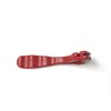 MTD Genuine OEM Replacement Trigger 731-06113