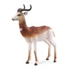 CollectA Dama Gazelle