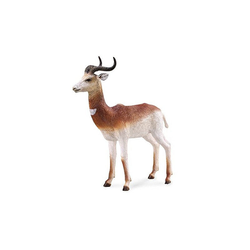 CollectA Dama Gazelle