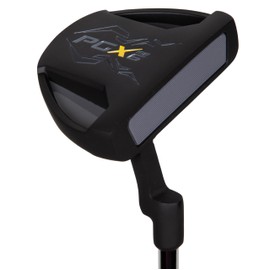 Pinemeadow Golf PGX MB6 Putter (Men's, Right Hand, Headcover)