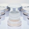 ABOUT_TONE The Blur Finish Powder 10g - ABOUT_TONE The Blur