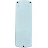 Daikin ARC432A41 Air Conditioner Remote Control