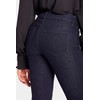 NYDJ Damen MDNM2044 Jeans, Rinse, 40