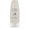 Liz Earle Bourbon Vanilla & Clove Bud Body Wash 200ml