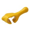 Yuudar Rubber Coated Bead Keeper Tire Changer Tool, PVC Coated