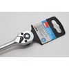 Hilka 1/4" (0.25) Drive Quick Release 72 Teeth Ratchet