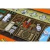 Lookout Games Grand Austria Hotel Board Game | Action Drafting