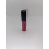 Laura Geller Luscious Lips Liquid Lipstick FUSCHIA FEVER 0.20 oz