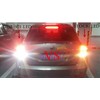 Alla Lighting 2x Super Bright 6000K White 921 W16W 912
