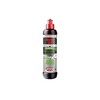 Green Line Heavy Cut Compound - 250ml 400