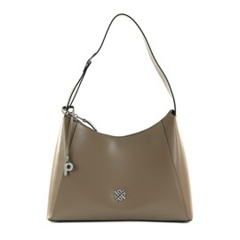 Picard Black Tie 5520 Shoulder Bag, Chai., shoulder bag