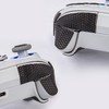 TALONGAMES Controller Grips Tape Compatible with FLYDIGI Direwolf 2, Direwolf