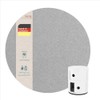 Eco Felt Pad Suitable for Kartell Componibili Container Bedside Table