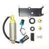 MerCruiser Fuel Pump Replaces 861155A6, 861155A5, Sierra: 18-8867 for 262