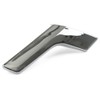 ROBUST Chrome Interior Door Handle Right Driver Side for Mercedes