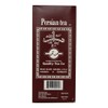 Shamshiri Persian Tea 500 Grams (18 oz)