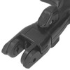 Fiber Optic Cable Stripper, Horizontal Cutting Longitudinal Slitting Fiber Stripping