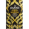 Pukka | Elegant English Breakfast | 3 x 20 Bags