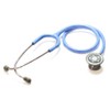 stethoscope focal tone basis aqua blue
