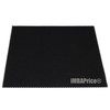 iMBAPrice Premium (16" x 16") Washable Extra Large Microfiber Cleaning