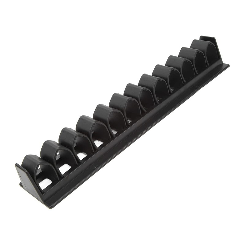 Alomejor Horse Whip and Whip Holder Wall Mounted - Keep