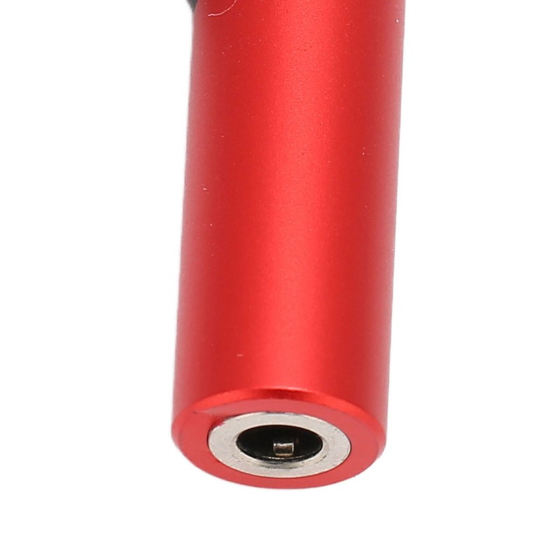 USB C to 3.5mm Sound Headphone Jack Adapter Type C