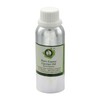 Castor Oil | Ricinus Communis | Cold Pressed Castor Oil