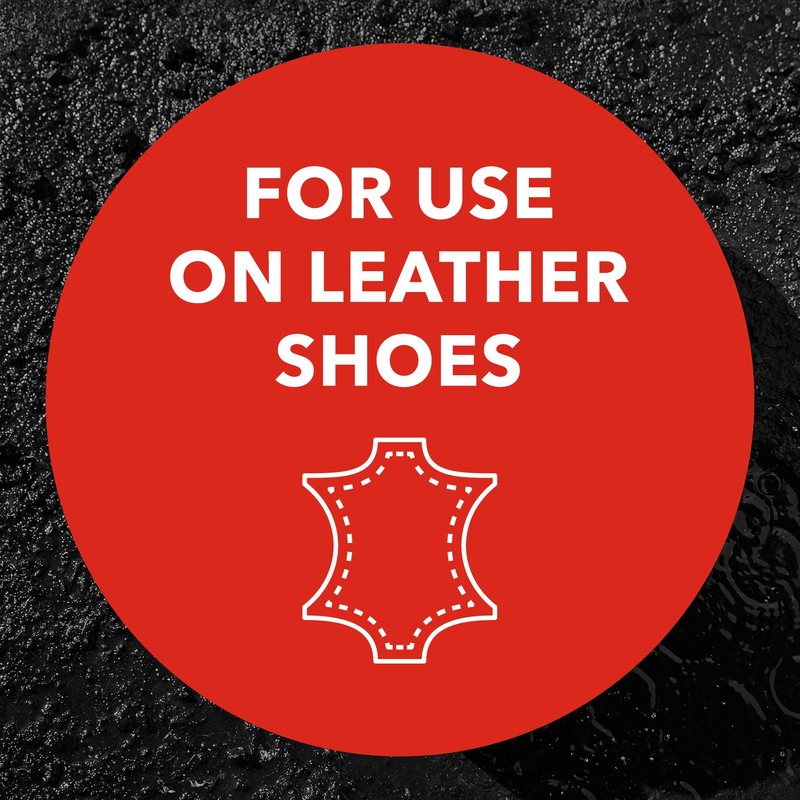 Kiwi Express Shine Sponge Shoe Polish Black 0.23 Oz