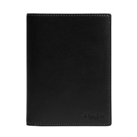 Coach Men's Passport CASE, One Size