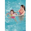 Bestway Schwimmring, Wasserabenteuer, 51 cm, sortiert