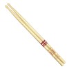 Yamaha YCSJSL Drum Stick