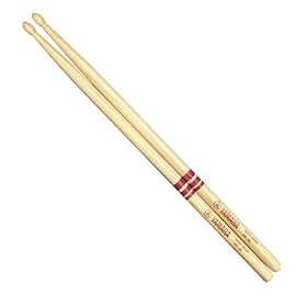 Yamaha YCSJSL Drum Stick