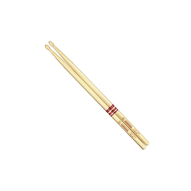 Yamaha YCSJSL Drum Stick